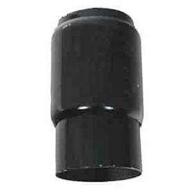63535 Schoenfeld Race Muffler