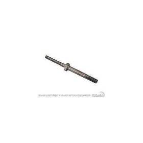 370971-s Scott Drake Air Cleaner Screw For Hipo