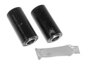 4-3102 Scott Drake 67-73 Lower Control Arm Poly Bushing