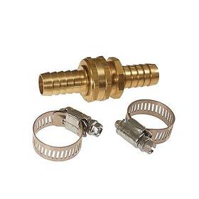 Scott Drake 842110106933 Acc-gano-htr Heater Hose Filter
