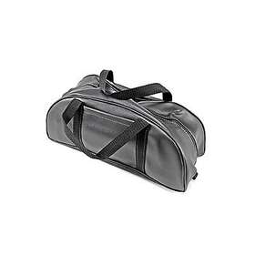 Scott Drake 842110181077 Tb-s-bk-ne Tote Bag