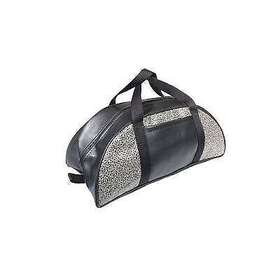 Scott Drake 842110195081 Tb-s-spk-ne Tote Bag Small Speckled No Logo