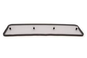 Acc-16741-65 Scott Drake Cowl Cover