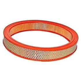 B7sz-9601-a Scott Drake Air Filter Element High Performance