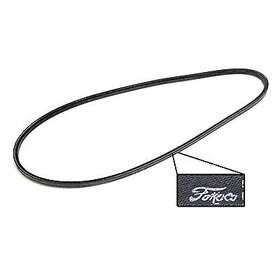 C4te-8620-s Scott Drake Alternator Belts 65-69 260 289 302 66-67 Without