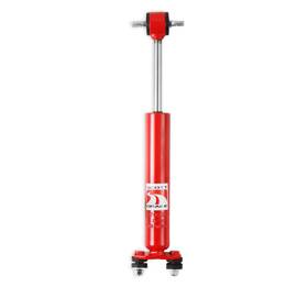 C5zz-18124-hp Scott Drake Performance Gas-charged Shock Front