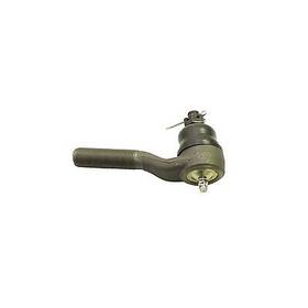 C5zz-3a130-dri Scott Drake Outer Tie Rod