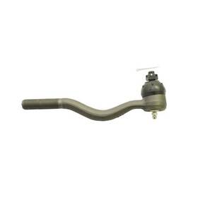 Scott Drake C5zz-3a131-dri Inner Tie Rod Import V8 Manual Rh Or Lh Power