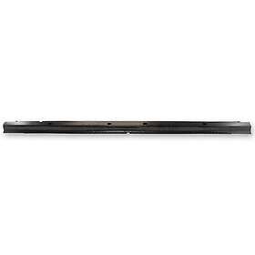 C5zz-6552103-a Scott Drake 1965-1968 Coupe And Fastback Front Roof Brace