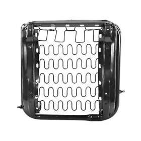 C5zz-6563101-a Scott Drake 64-67 Lh Seat Bottom
