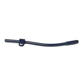 C7oz-6754-a Scott Drake Big-block Oil Dip Stick Tube 390 428 Blue