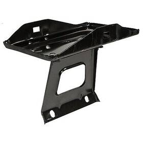 C7zz-10732-d Scott Drake 67-70 Battery Tray