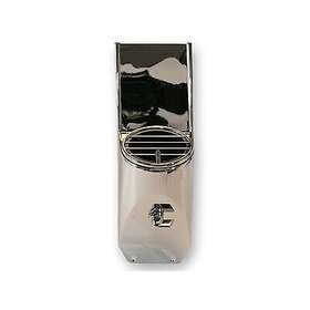 C7zz-19893-a Scott Drake 67/68 Right Hand A/c Vent