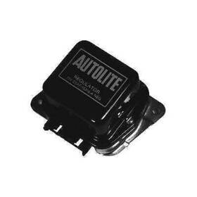 C8af-10316-a Scott Drake 68-70 Voltage Regulator Without A/c