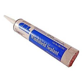 Crl-7711 Scott Drake Windshield Sealant