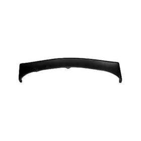 D0zz-63001a74-a Scott Drake 1970 Front Spoiler