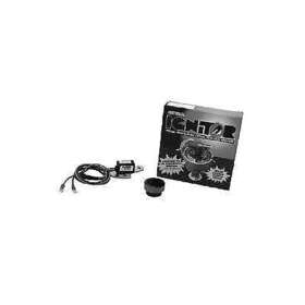 Ign-1261 Scott Drake Ignitor Electronic Ignition Conversion 6-cylinder