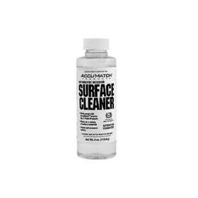 Lp-383 Scott Drake Accumatch Surface Cleaner