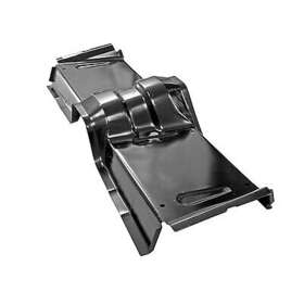 M132cv Scott Drake 1965-1970 Convertible Seat Platform