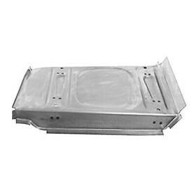 M132lh Scott Drake Seat Platforms Lh