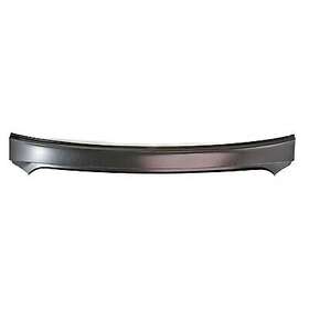 M228-cp Scott Drake 67-68 Coupe Panel Behind Right Rear Window
