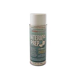 Pp-2322 Scott Drake Interior Adhesion Promoter