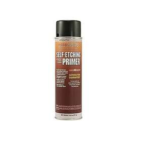Rp-203 Scott Drake Accumatch Self Etching Weld Thru Primer