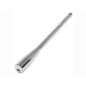 S1ms-13305-a Scott Drake Turn Signal Lever Short