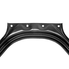 S1ms-16a052-e Scott Drake 65-66 Shelby Export Brace