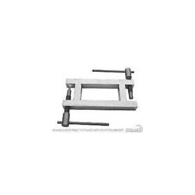 T-221 Scott Drake Glass Run-top Vent Seat Tool