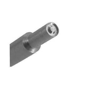 T-225 Scott Drake Top Vent Rivet Tool