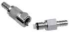 Sd-2000 Cp 5-16 Quick Release