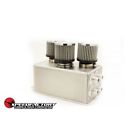 Sf-02-031 Speedfactory Racing 3 Filter