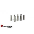 Sf-02-042 Speedfactory Titanium Vtec Eliminator
