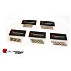 Sf-02-044 Speedfactory Titanium Vtec Eliminator