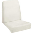 Sf152 Oer Mopar Bucket Seat Foam Set