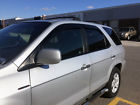 Sg-ho03 Hic Window Visor For