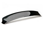 Sg-ho22 Racingbees Rear Roof Visor For Honda Accord Visors