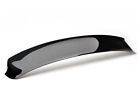 Sg-sub03 Hic Rear Roof Visor For Subaru Impreza Wrx Sti Visors