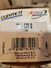 Sh277s Clevite Mahle Camshaft Bearing Sets