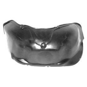 330-24l Sherman - Front Driver Side Inner Wheel Housing Value Line