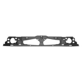 448-23 Sherman - Header Panel Value Line