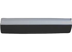 574-12r Sherman - Front Passenger Side Lower Door Skin Patch Value Line