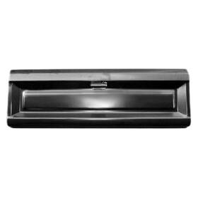 575-71 Sherman - Tailgate Value Line