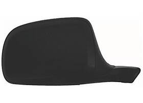 578-320r Sherman - Passenger Side Power View Mirror Non-heated Non-foldaway