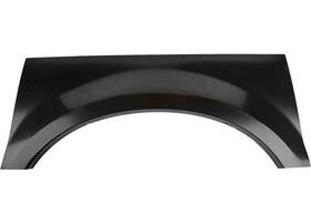 580-59l Sherman - Driver Side Upper Wheel Arch Patch Value Line