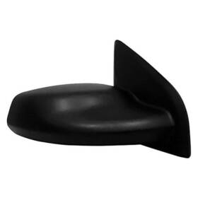 620-320r Sherman - Passenger Side Power View Mirror Non-heated Non-foldaway 620-320r Sherman - Passenger Side Power View Mirror Non-heated Non-foldaway