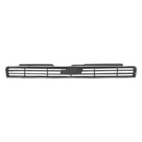 768-99 Sherman - Grille Value Line