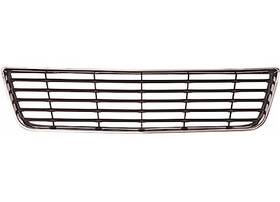 768-99c Sherman - Front Bumper Grille