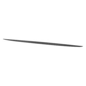 8127-98-1 Sherman - Grille Molding